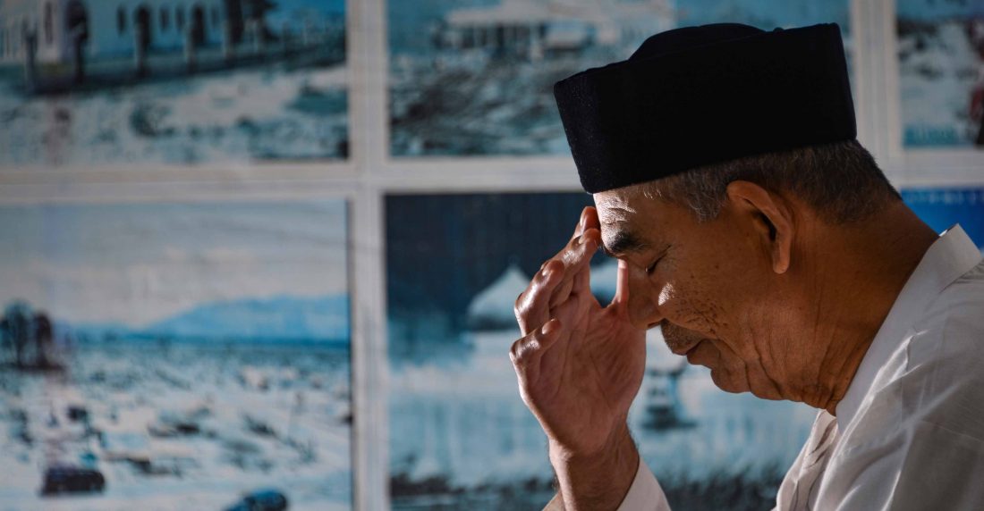 Tsunami hoy se cumplen 15 años de la catástrofe de Banda Aceh