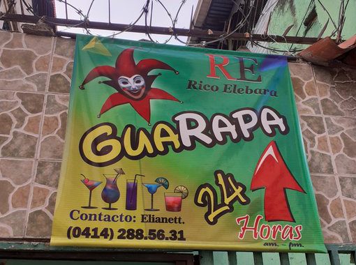 Licores adulterados ponen en riesgo la salud de los ciudadanos