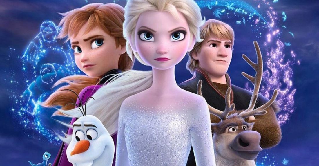frozen2