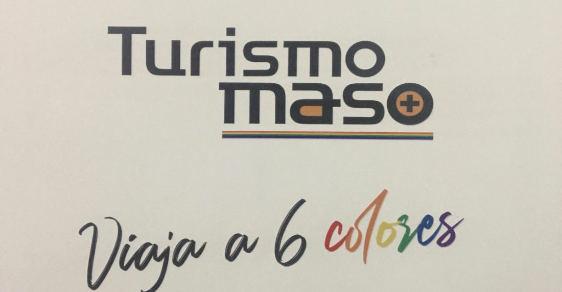 Comunidad LGBT
