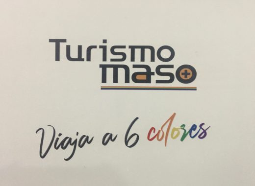 Comunidad LGBT