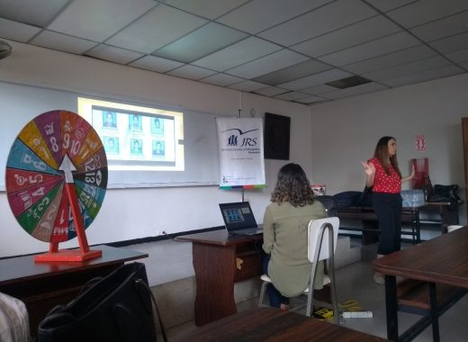 Violencia de género