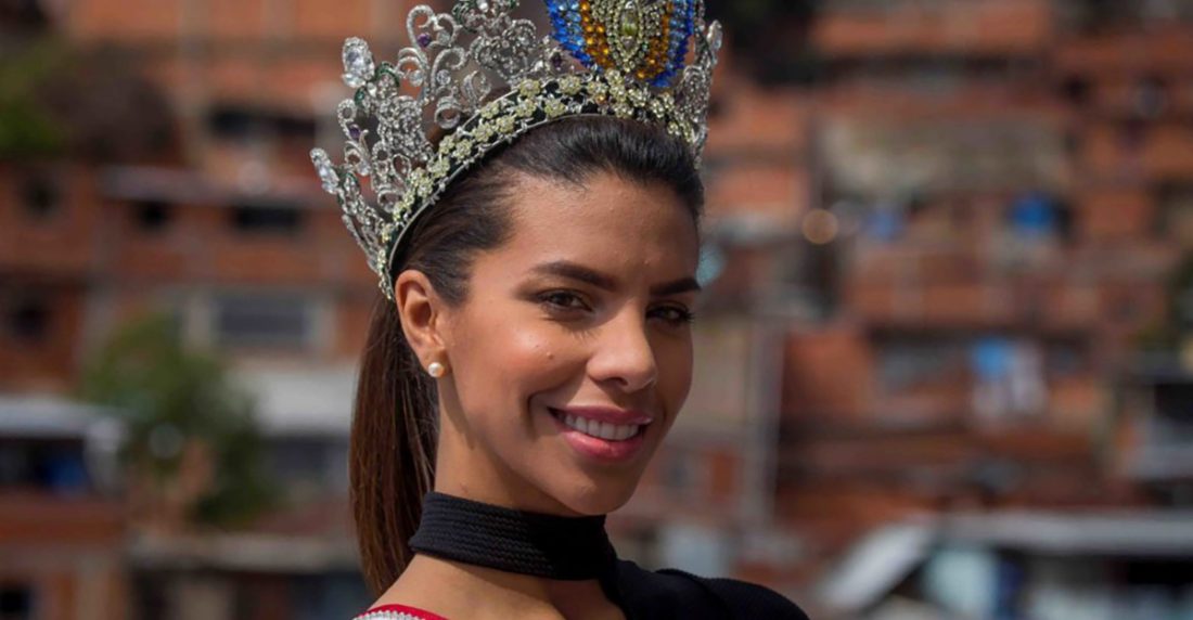 Isabella Rodríguez