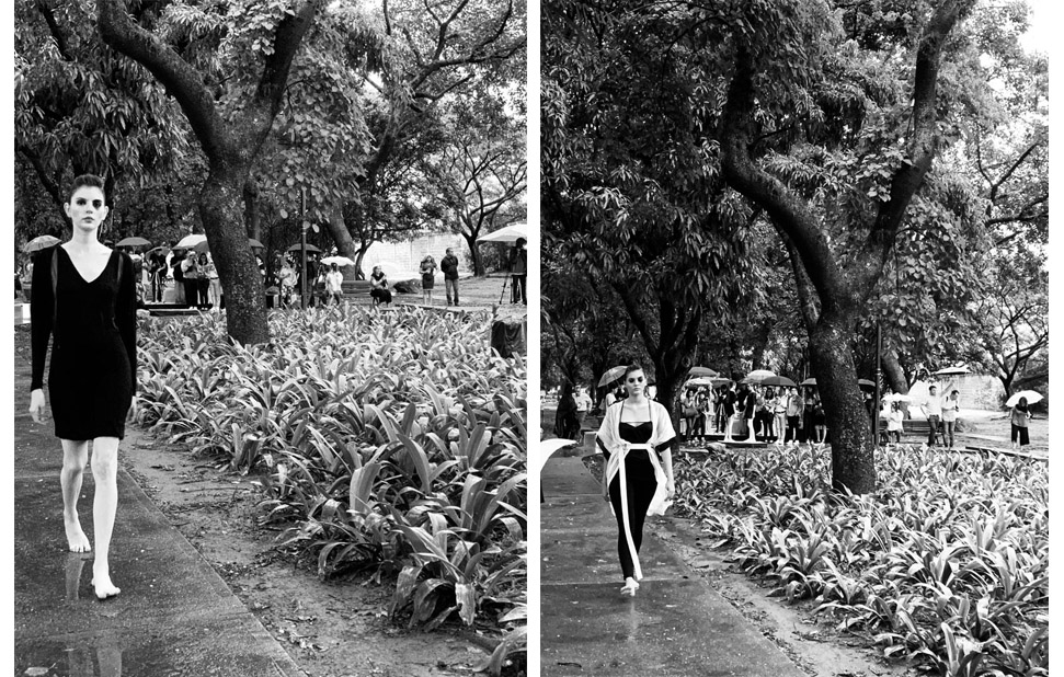 Maria Fernanda Pulgar