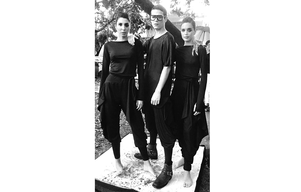 Maria Fernanda Pulgar