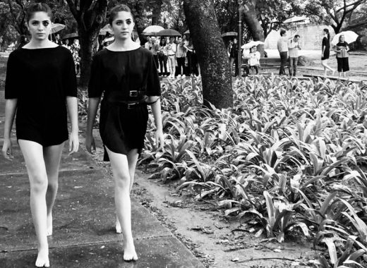 Maria Fernanda Pulgar