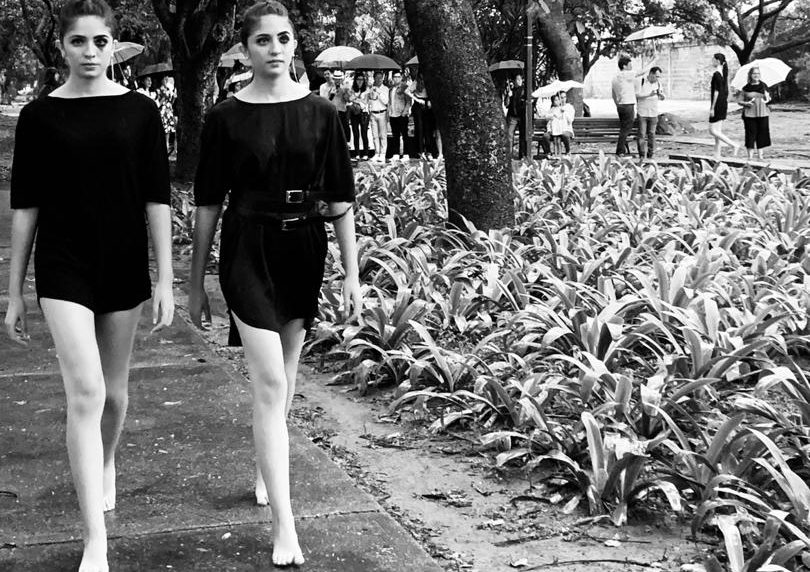 Maria Fernanda Pulgar