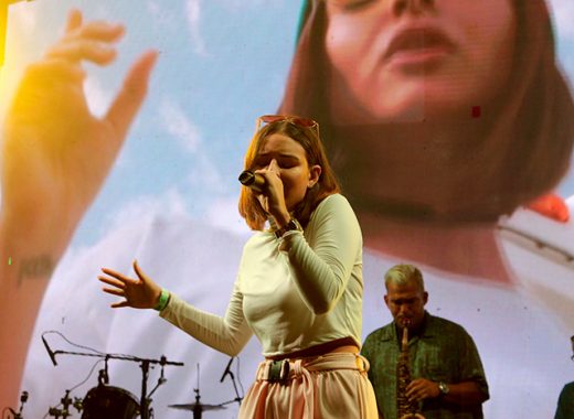 Irepelusa motherflowers