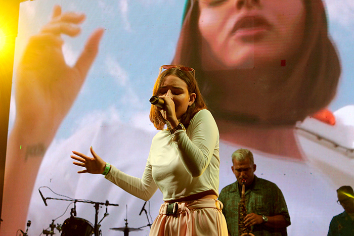 Irepelusa motherflowers