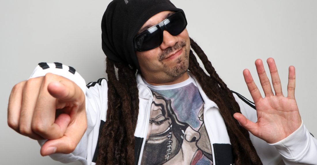 #TBTUB OneChot: “Yo quiero aportar para el cambio”