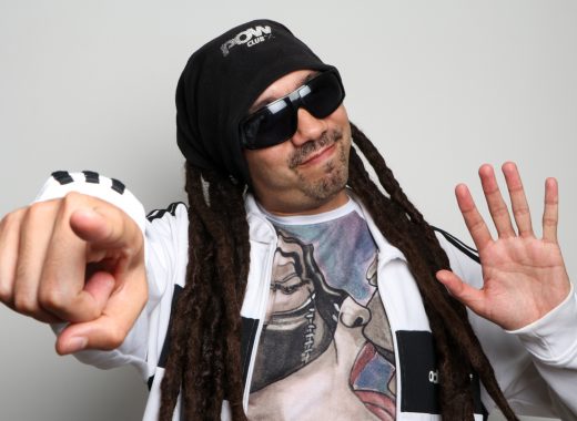 #TBTUB OneChot: “Yo quiero aportar para el cambio”