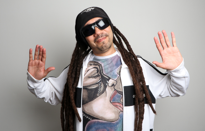 #TBTUB OneChot: “Yo quiero aportar para el cambio”