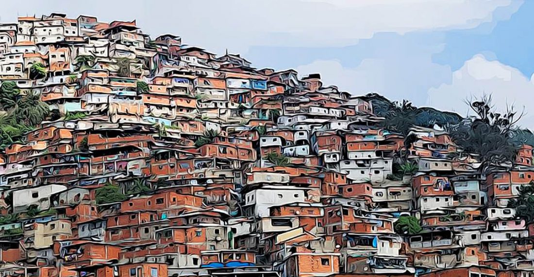 Petare