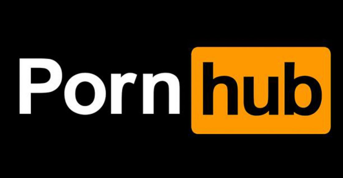 La industria del porno le ha sacado provecho a la cuarentena