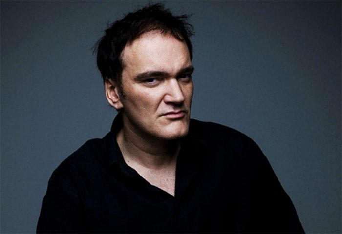 Tarantino y Había una vez en Hollywood probablemente se lleven un Oscar a casa