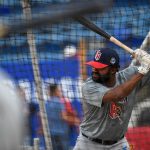 béisbol venezolano - Tigres de Aragua