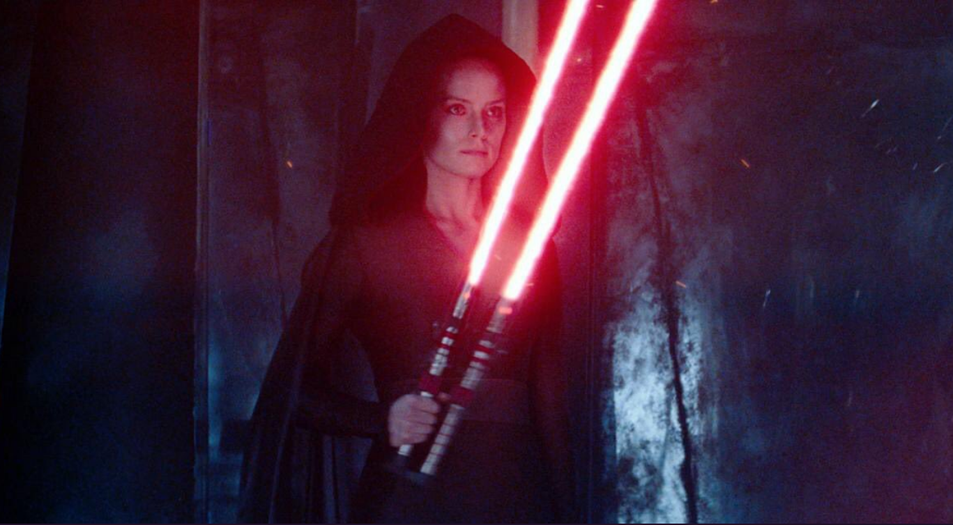 Star Wars