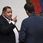Dudas y contradicciones rodean a la oposición en la AN