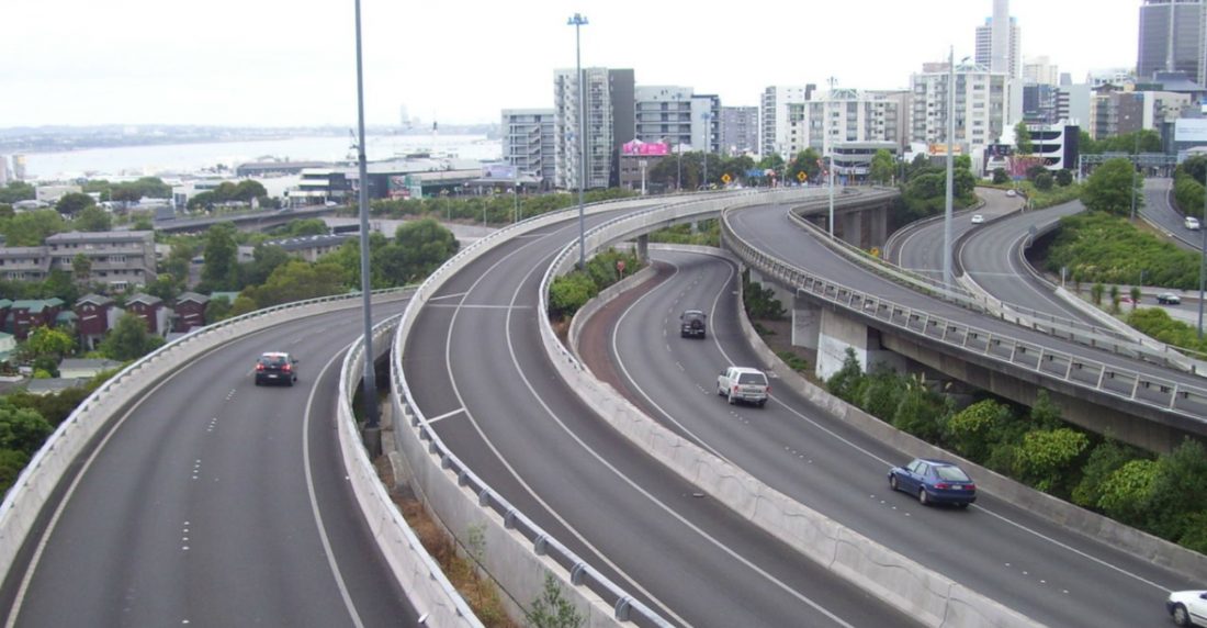 Infraestructura
