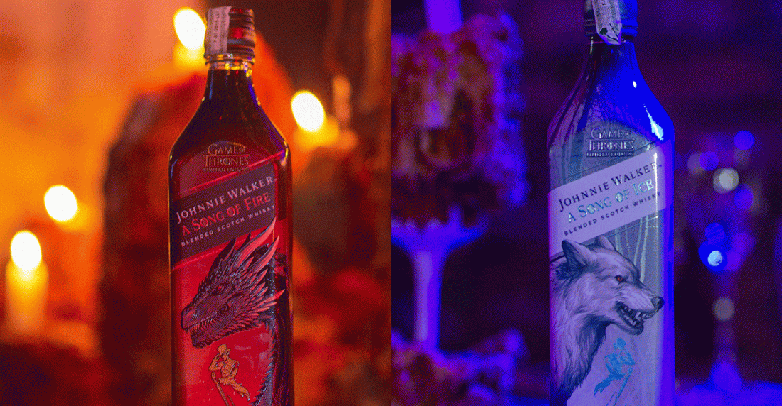 johnnie walker