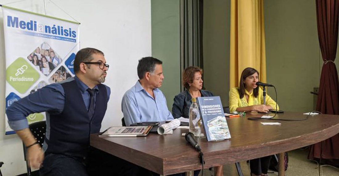 medianalisis fake news