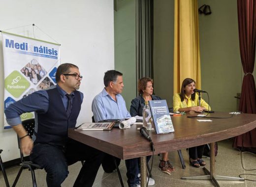 medianalisis fake news