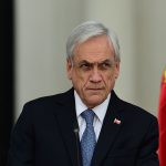 chile subsidio