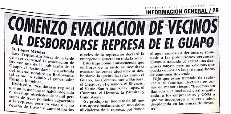 La furia de El Guapo 14