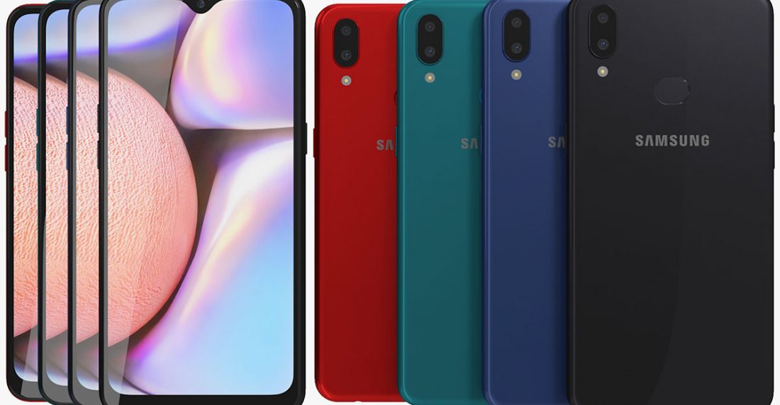 CLX Samsung premia a su comunidad antes de cerrar 2019