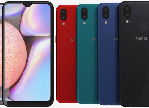 CLX Samsung premia a su comunidad antes de cerrar 2019