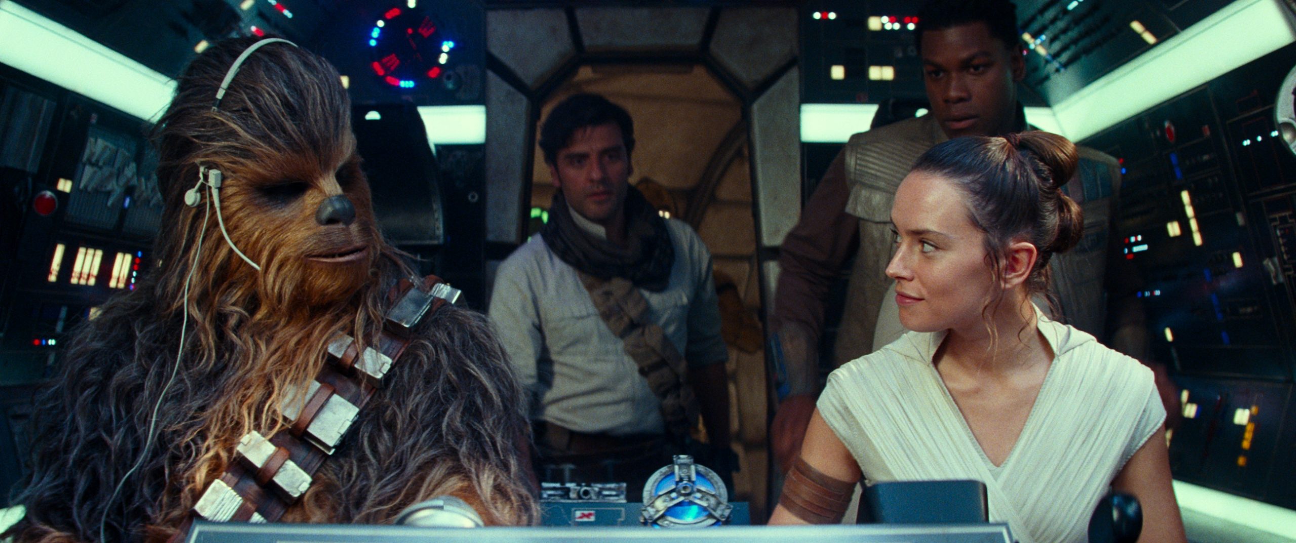 Star Wars