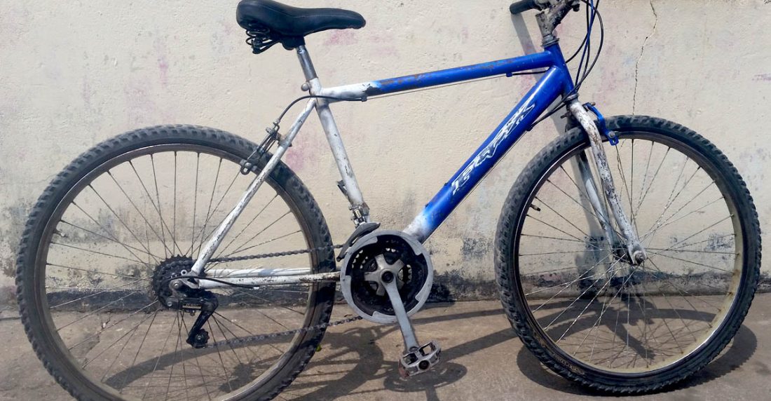 José Leonel Gutiérrez