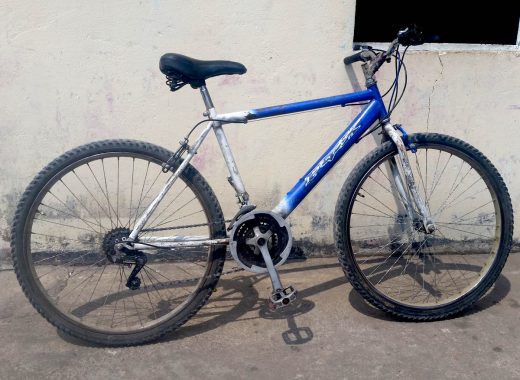 José Leonel Gutiérrez