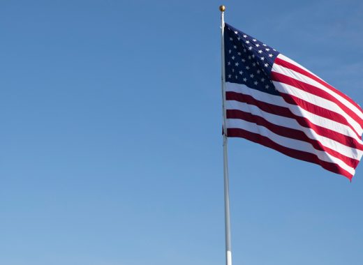 venezolanos EE UU aumenta restricciones de inmigración para seis países