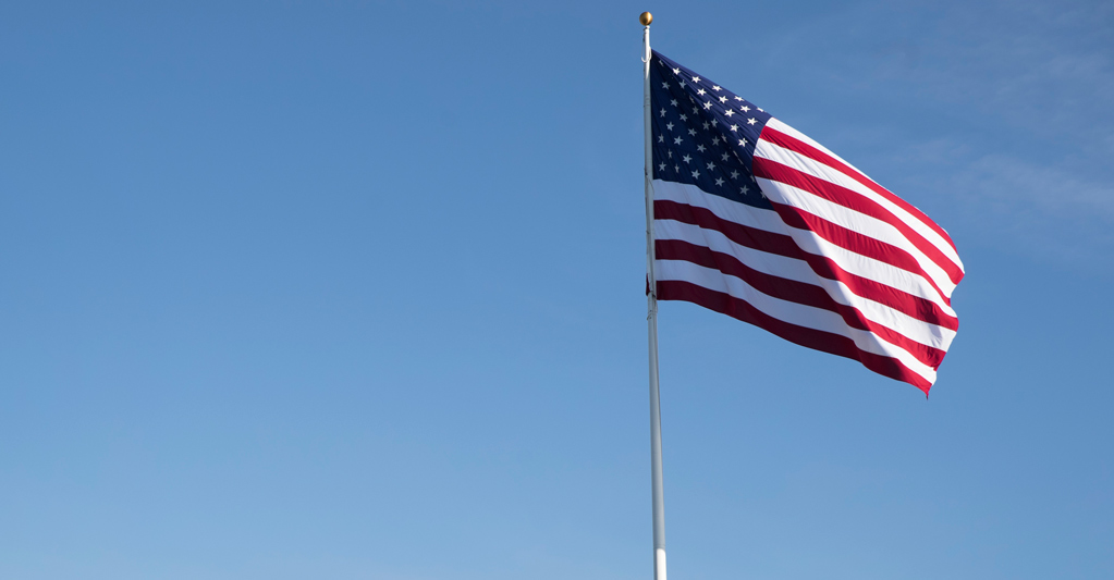 venezolanos EE UU aumenta restricciones de inmigración para seis países