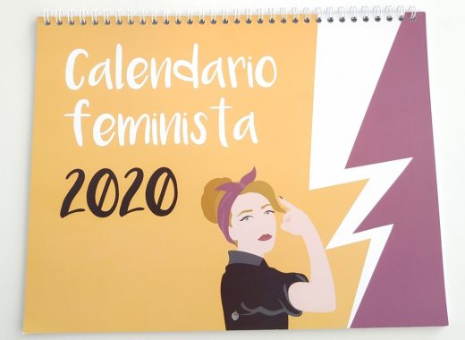 feminista