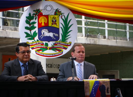 ¡Presión y más presión!