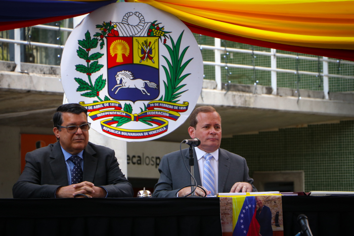 ¡Presión y más presión!