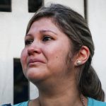 EE-CRISIS-JM-DE-LOS-RIOS-DANIELH-5