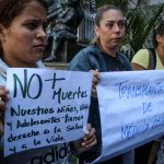 EE-CRISIS-JM-DE-LOS-RIOS-DANIELH-5