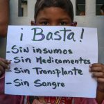 EE-CRISIS-JM-DE-LOS-RIOS-DANIELH-5