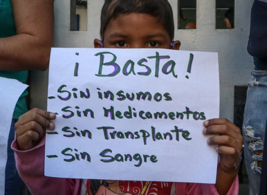 EE-CRISIS-JM-DE-LOS-RIOS-DANIELH-5