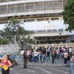 EE-CRISIS-JM-DE-LOS-RIOS-DANIELH-5