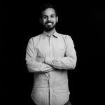 Fabrizio Sánchez Di Camillo