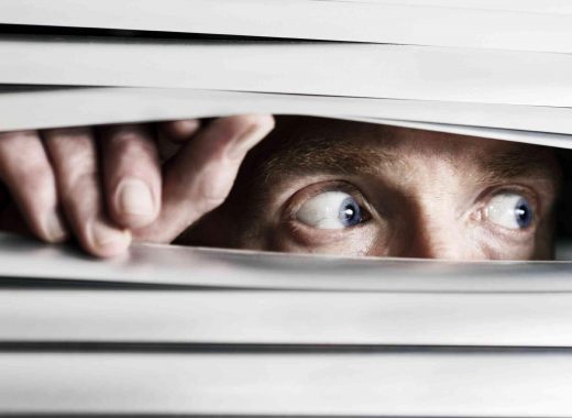 Un hombre fingió estar secuestrado para no casarse