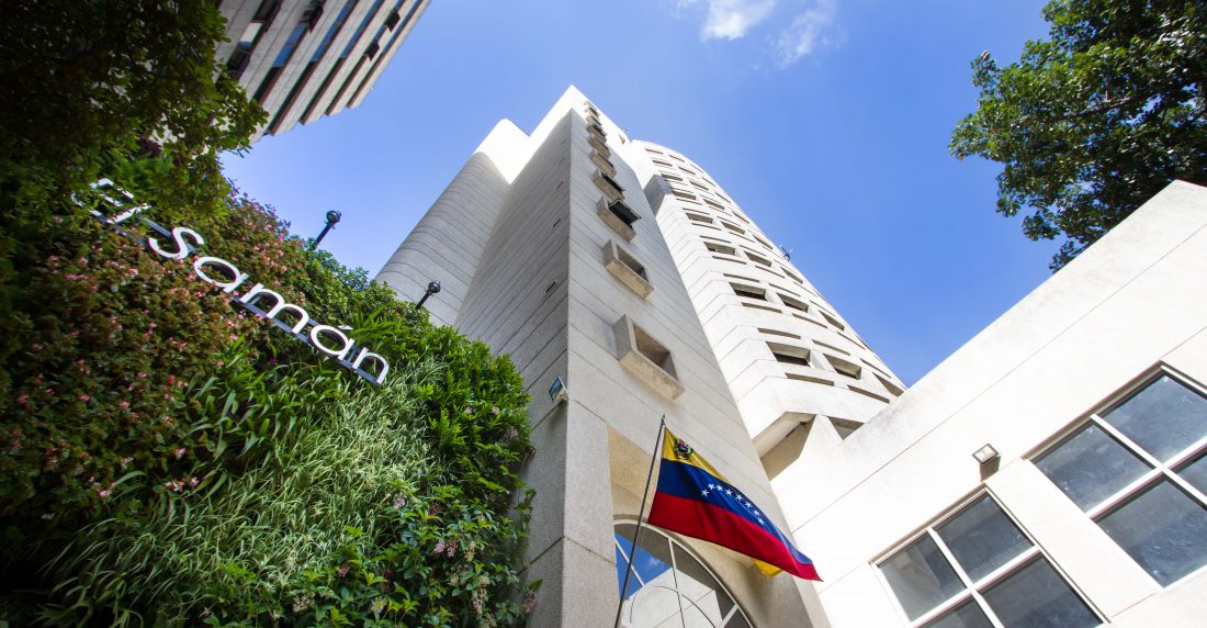 fondo de valores inmobiliarios