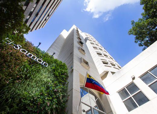 fondo de valores inmobiliarios