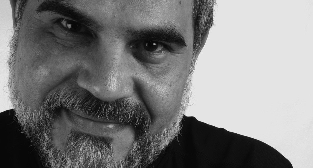 Hernán Zamora