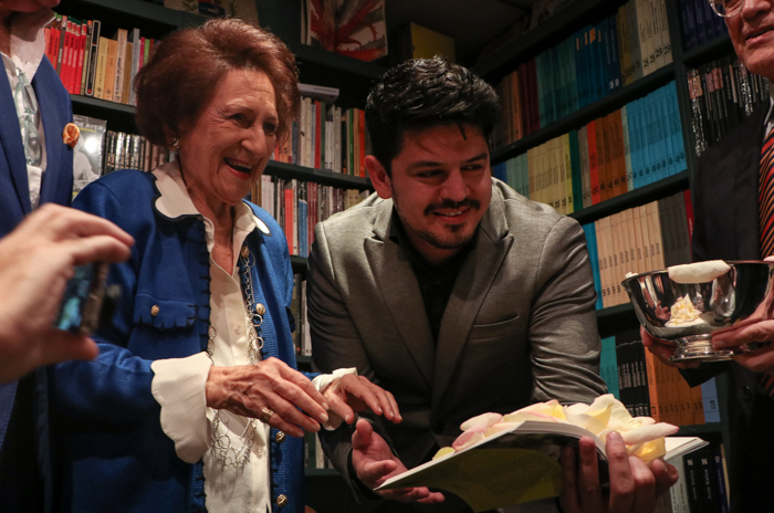 Diego Arroyo Gil