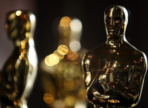 premios Oscar